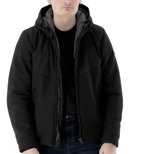 873410_Jacket_Tucano Urbano_Bormio Knit Textile Jacket/873410_01.jpg